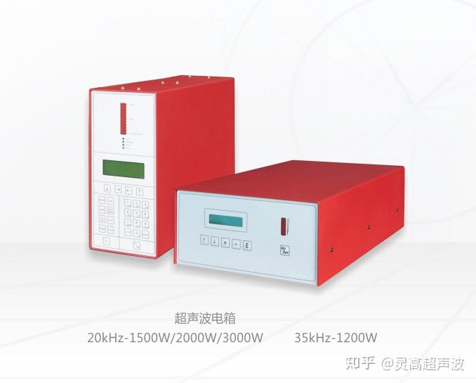 暗区突围自瞄透视辅助最新版本更新内容介绍