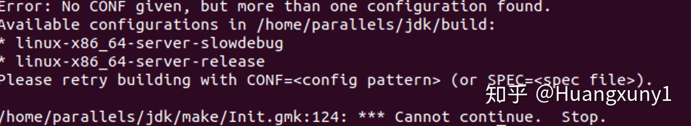 Linux 内核终于可以 debug 了！ - CharyGao - 博客园