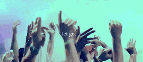 抖音美食节目_抖音美食的那个音乐是什么名字_抖音网红美食音乐节