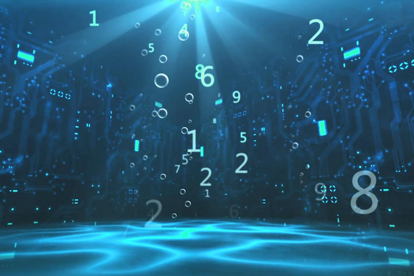 融资中种子轮、天使轮、A轮、B轮和C轮有什么区别？ - 知乎