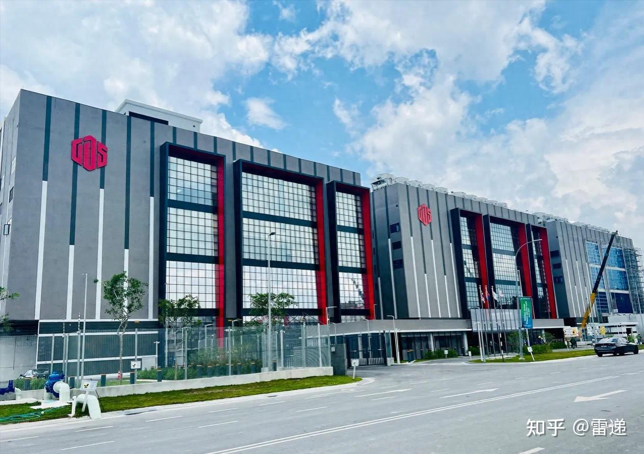 雷递网 乐天 3月11日据外媒披露,高瓴资本,博裕资本和鼎晖投资正在就