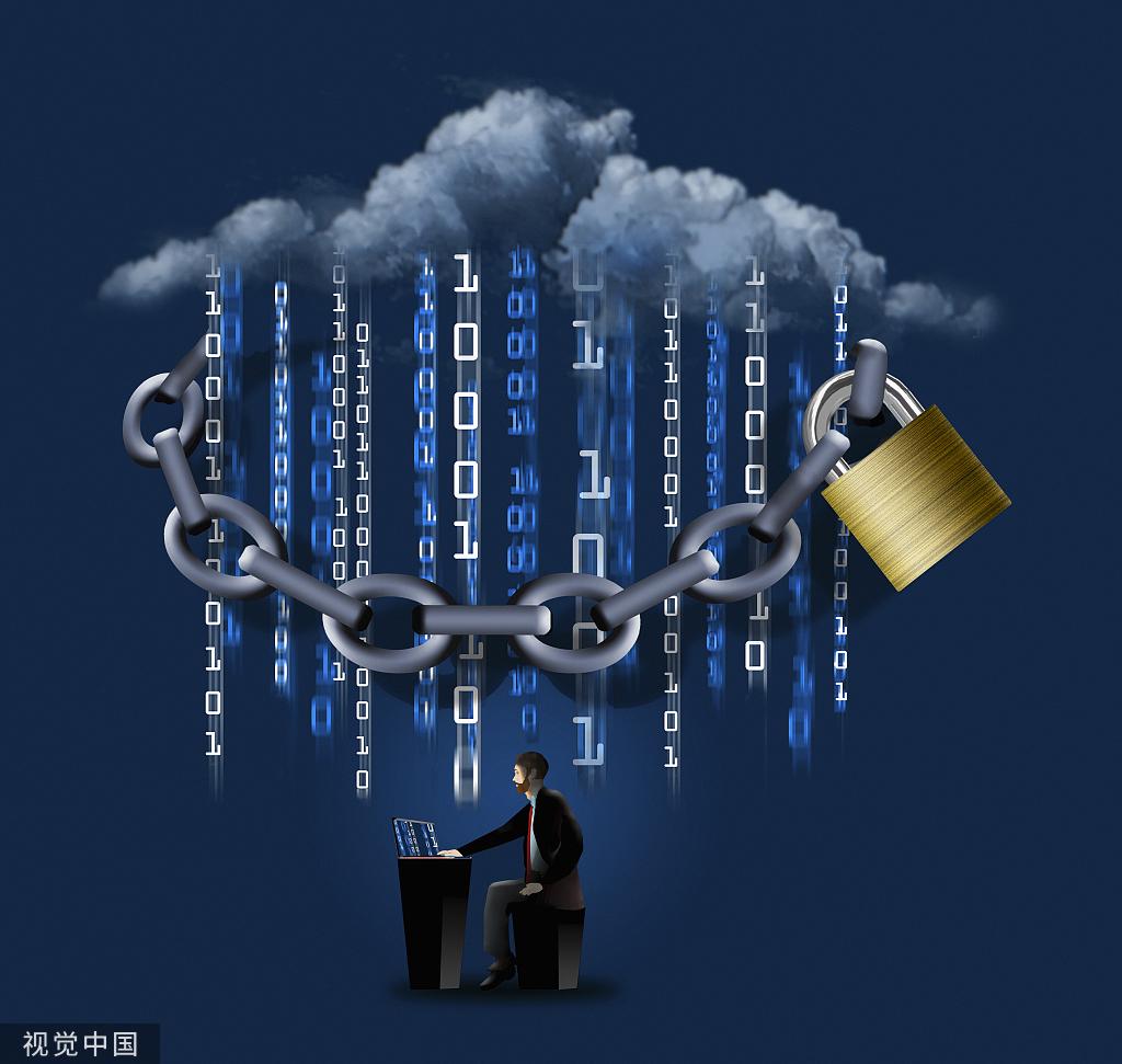 黑客入侵的常用手段,你真的要做好防护了 黑客入侵的常用手段,你真的要做好防护了