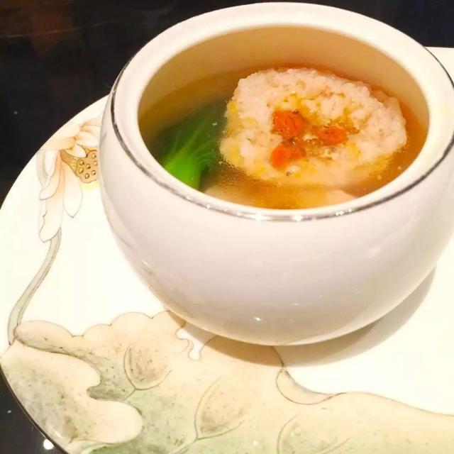 90後請客不會點菜四大菜系指南系統瞭解中國飲食文化