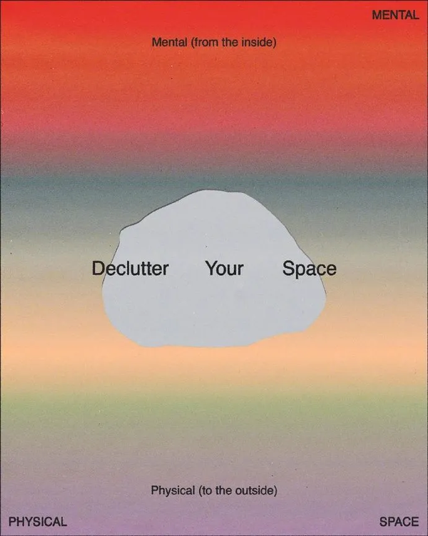 阿德勒50句心理学名言 获得超越自卑的勇气 知乎