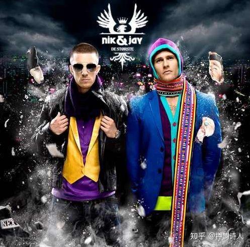 被华晨宇看重,受到法老和Buzzy的邀请,这个少年是何方神圣 - 知乎