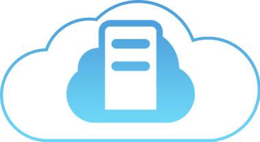 作为一个程序员,拥有一台自己的云服务器是一件很酷的事