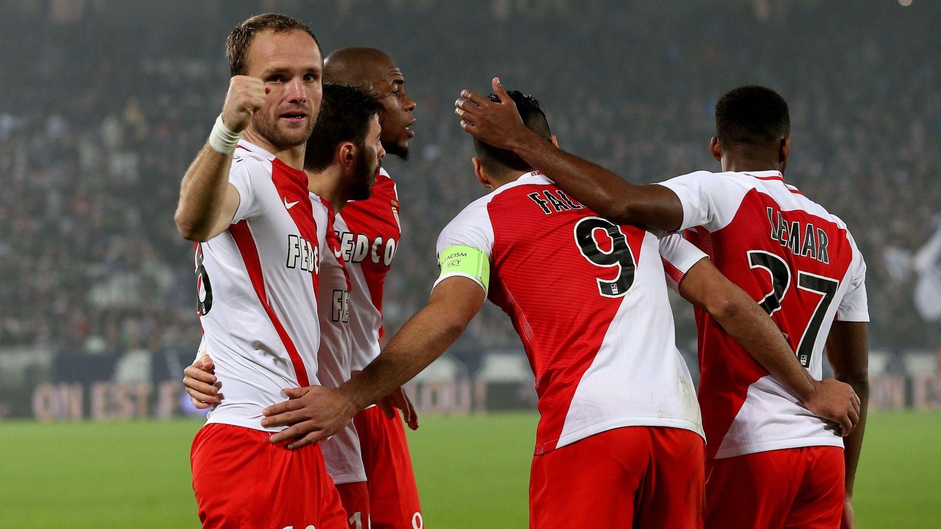 如何看待2017欧冠八强和欧联八强战抽签结果