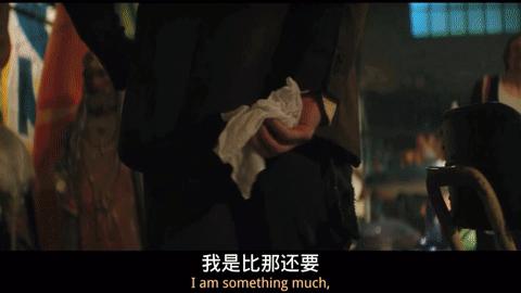 《雷恩菲尔德》血浆够、笑点足,这个另类吸血鬼故事足够变态!