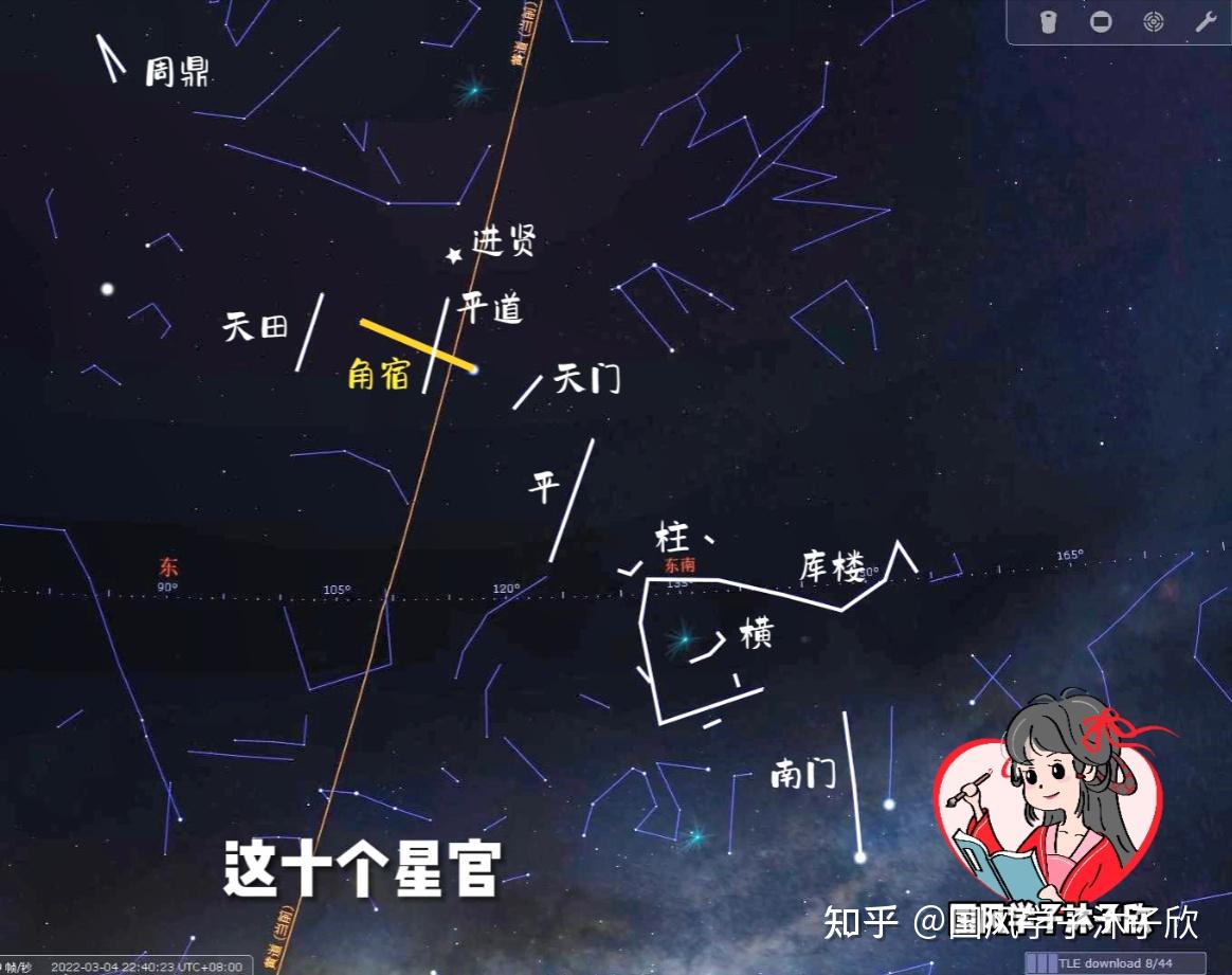 繁星屠龙位置图图片