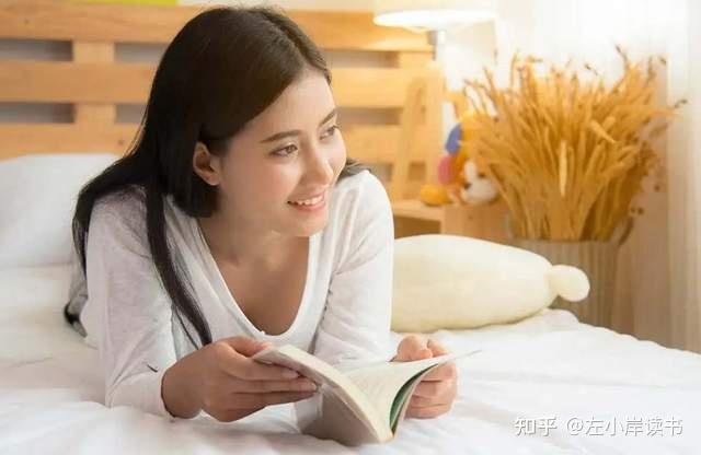 学会这4种读书方法，你的学习效率可以提高10倍 - 知乎