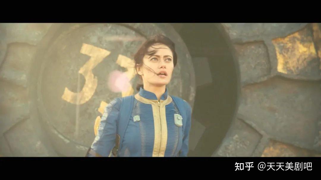 1分!amazon打出一手王炸 - 知乎