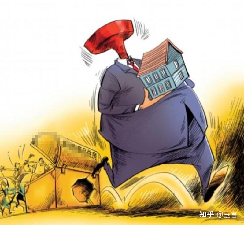 烂尾深耕中国深耕烂尾背后的原因和影响