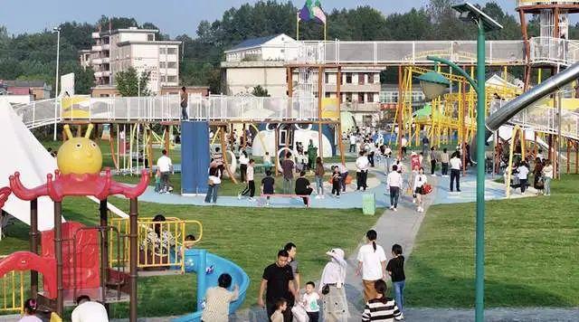 门票5折优惠,不含景区其它的项目梦乐帝巧克力玫瑰