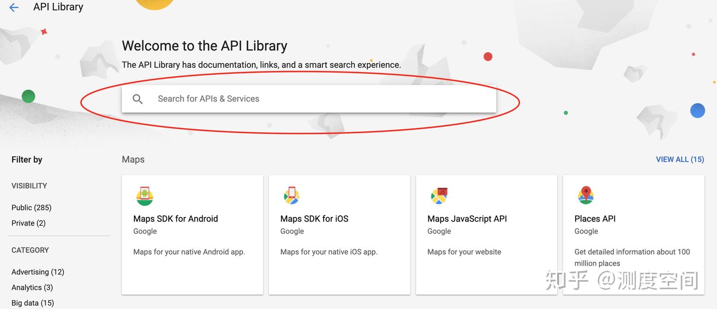 如何使用Python管理Google Drive文件- 知乎
