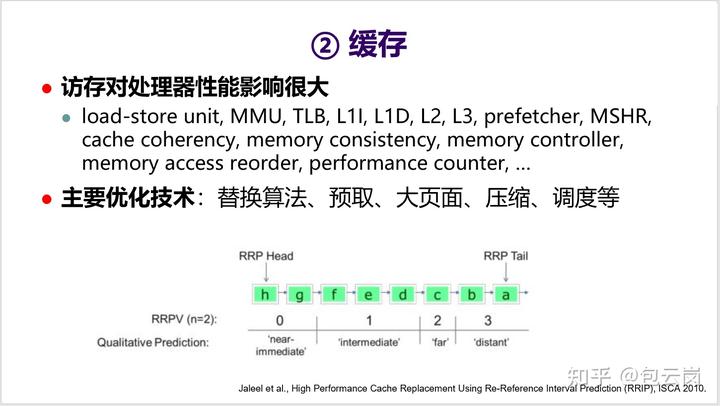 多核之后,CPU 的发展方向是什么? 16 v2 568a4c1a80bcb5fc5f1376752dc54ef3 720w