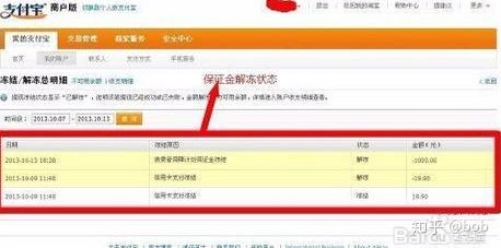 淘宝怎么退保证金1000 v2-568b743e7ecb44e0968af8af6db5f37b_r.jpg