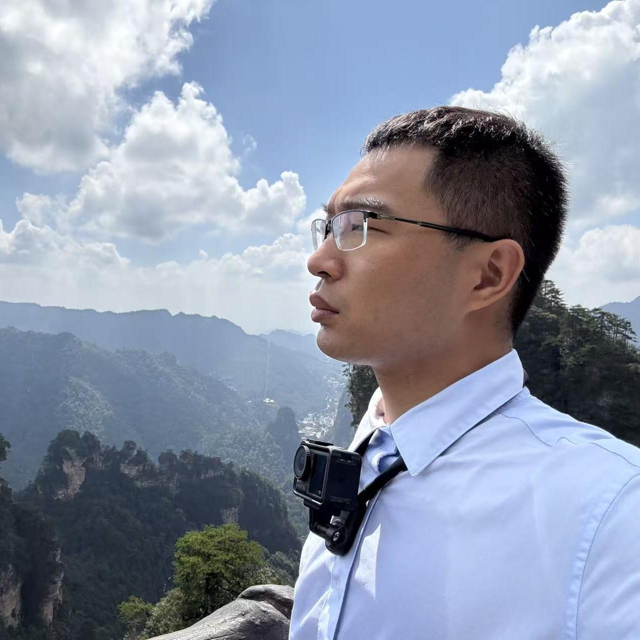 车辆抵贷贷≠车辆售后回租