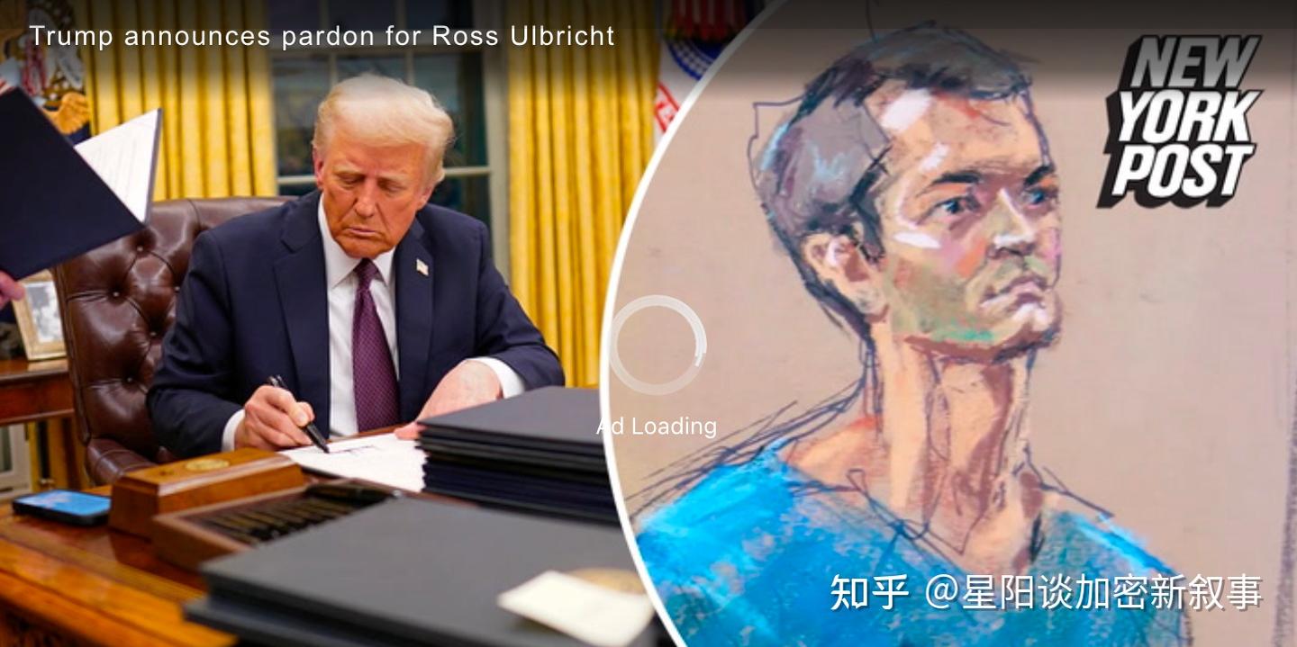 今日大事件】今日比特币上涨再次突破107,000 美元，牛市真的要来了，而且带着大量新增资金- 知乎