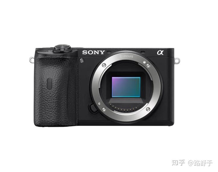 索尼SONY微单相机推荐,索尼SONY微单相机哪款值得入手 - 知乎
