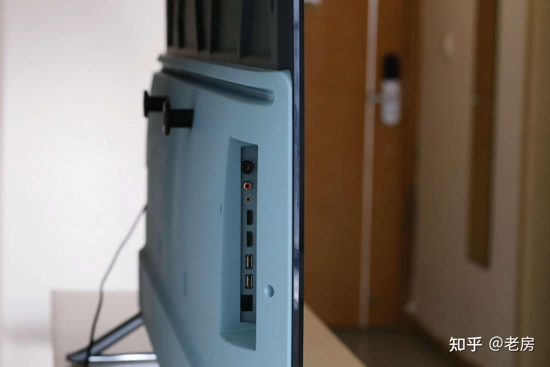 送给年轻人的新婚礼物:入手海信旗下vidaa v3f-pro 65寸智能社交电视