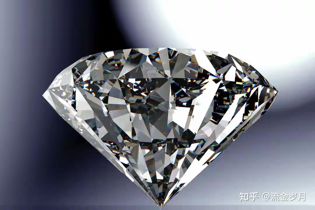 宇宙中，最硬的材质是什么？ - 知乎