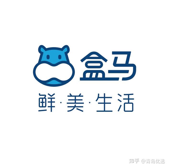 点的千元大龙虾盒马鲜生给的却是百元小龙虾