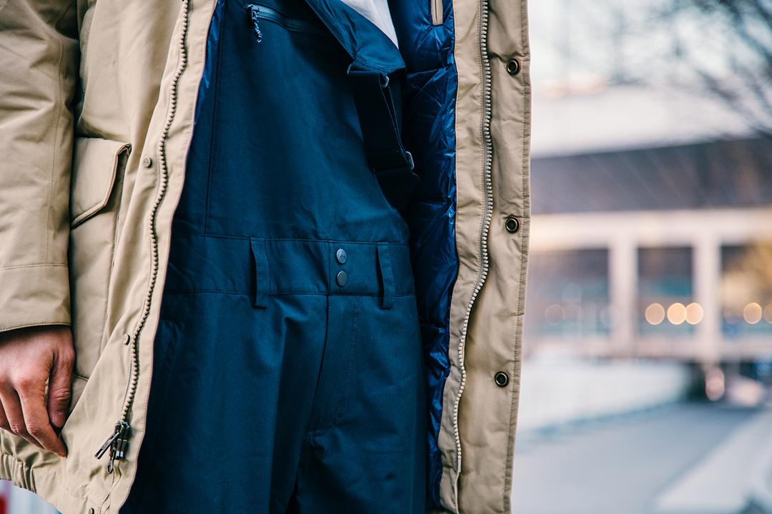 户外服饰有哪些 (户外服饰有哪些品牌)