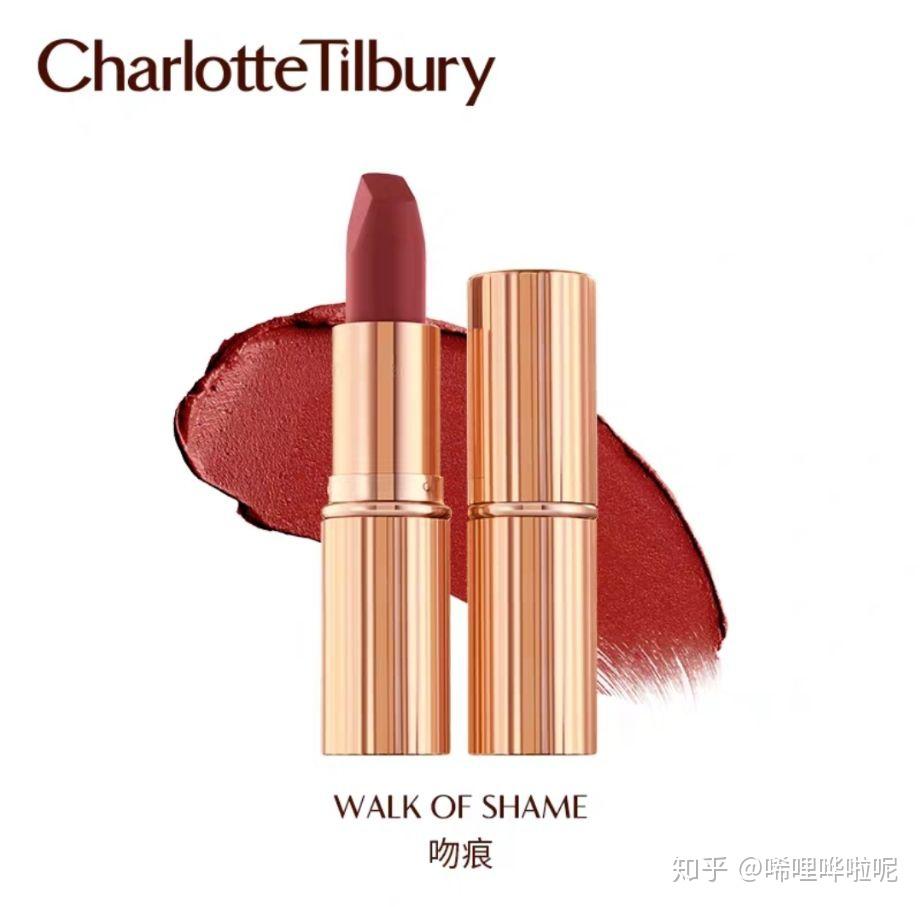 beauty小姐第二季公信榜