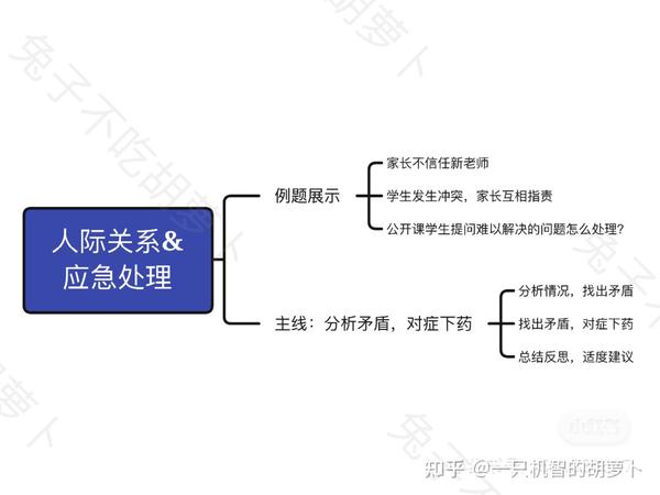 深圳教师招聘网最新招聘_深圳教师招聘网_深圳教师招聘求职网