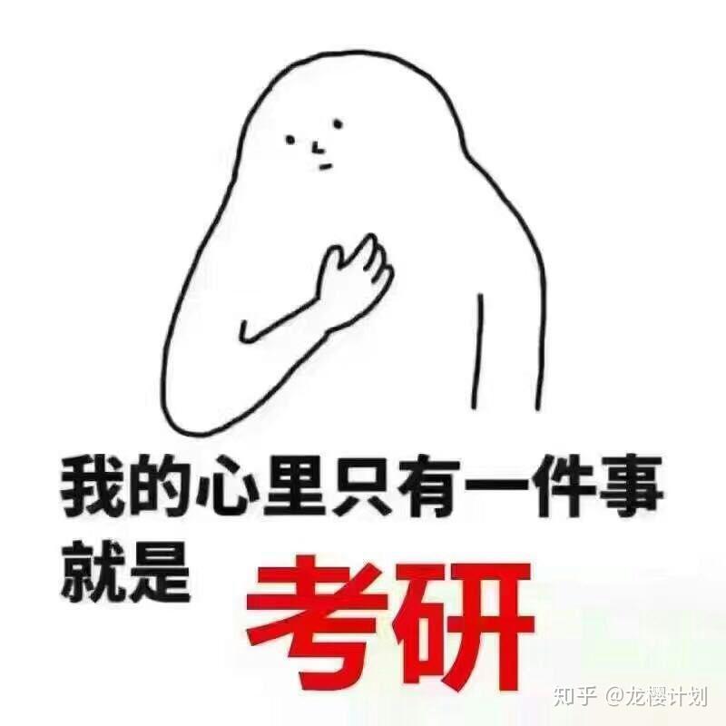 怎么才能考研 v2-569ae5a97c1bc2a3b5448b47c8671b47_r.jpg