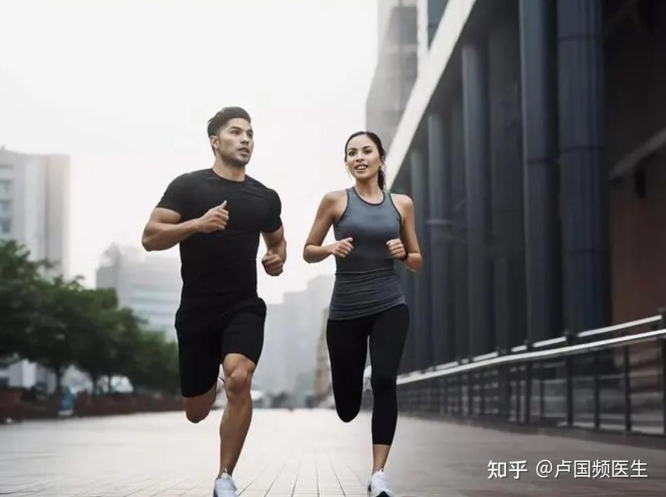 治疗脱发最怕盲目,随大流,医生:不想聪明“绝顶”,快进来看看 - 知乎