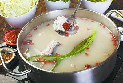 v2-569e4195187a013f7439ef334aa79047_b.jpg