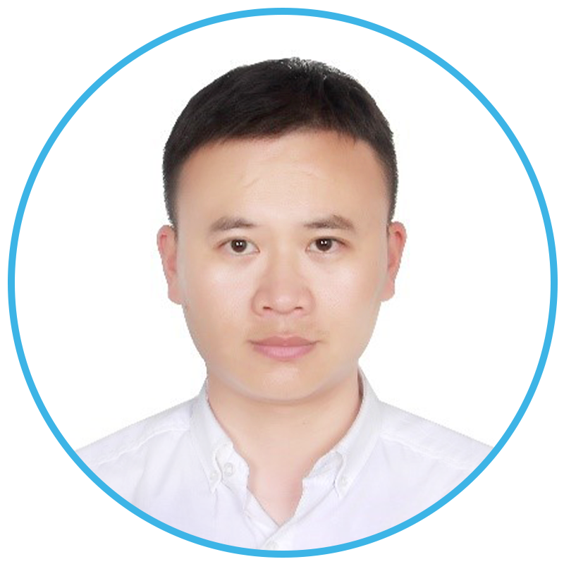 直播预告 高速PCB叠层设计解决方案 ZPlanner Enterprise 知乎