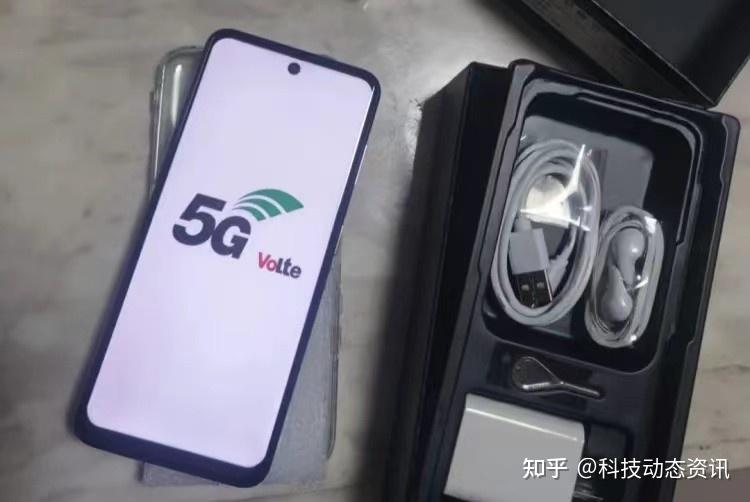 7800mah大电池骁龙8882k曲面屏120hz12gb256gb版跌至1499元