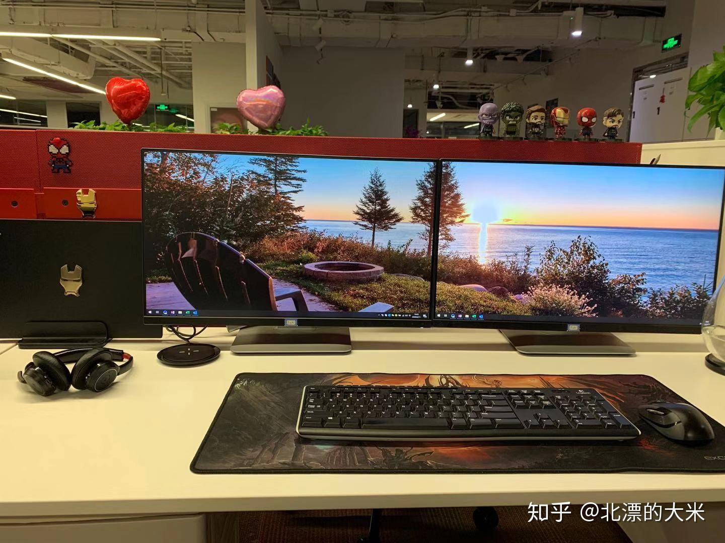 一次大胆的尝试丨yogabook2c930评测