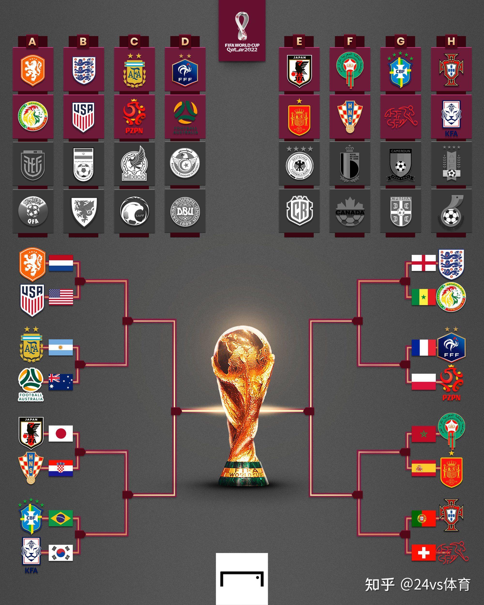 16-1-8