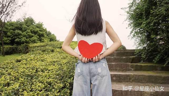 双子座女生的性格特点双子座性格优点和缺点