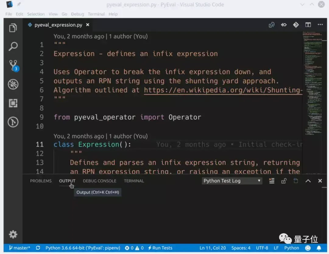 最新版vscode如何配置Python - 愺様 - 博客园