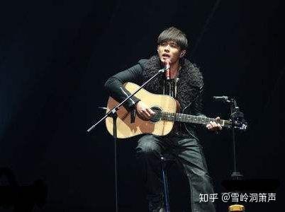 怎样模仿周杰伦唱歌 v2-56afd4bea7242ce74347e3c677bd25db_b.jpg