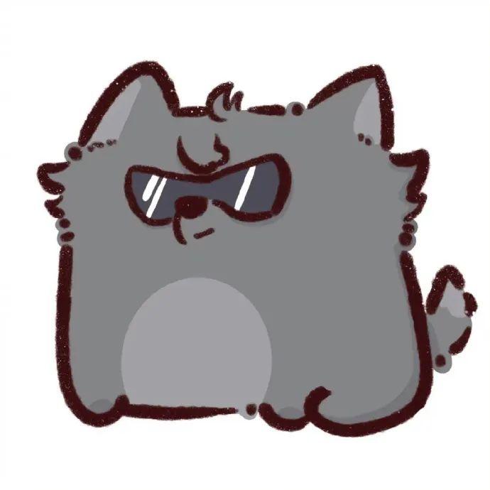 换个好看的微信头像(60张)-好看的微信头像名字