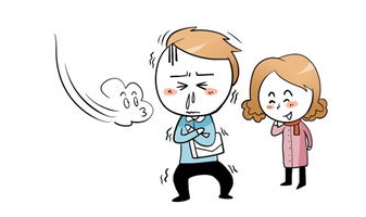 想要散掉体内1年的寒气这2件事情必做