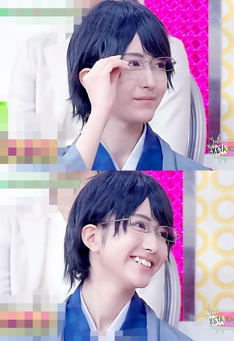 这个问题也没关注这个人,真正让我关注起来的就是最近的kybg2男装企划