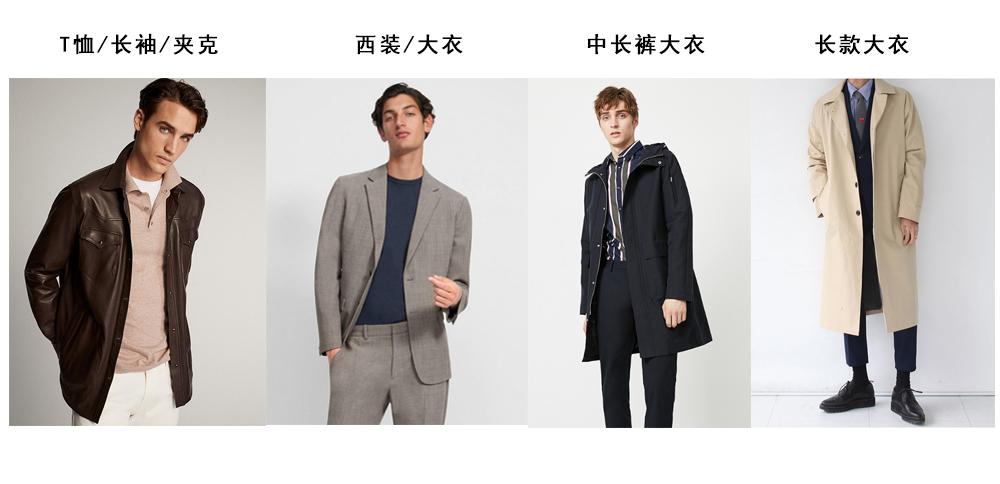 v2-56bc0f7c1c79ce121b12034948127ee3_1440w.jpg?source=172ae18b