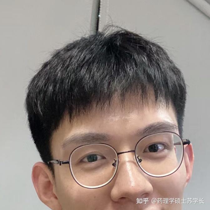 GA洗发水是智商税吗?是真好用还是营销?实验员帮你深入扒扒GA洗发水的真假!看看是不是真能控油去屑! - 知乎