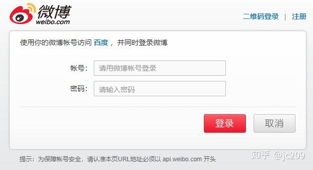 v2-56be86ee4cd6ab61955a11c6184686e7_r.jpg