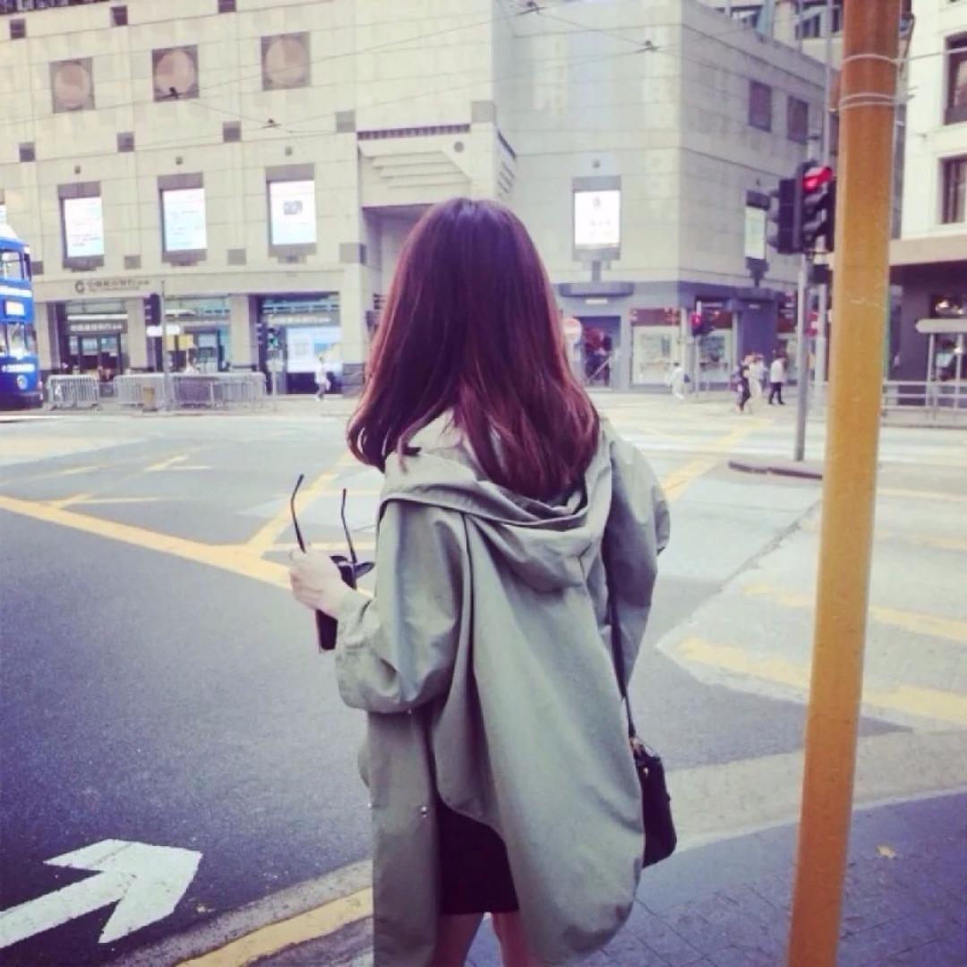 v2-56be9d103e0eb0465b9bbeda78dab079_1440w.jpg?source=172ae18b