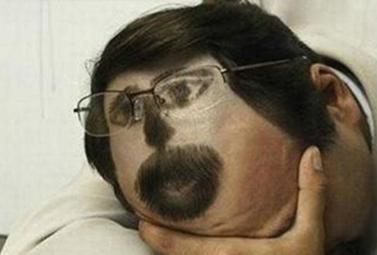 v2-56c0aa9c24920e4e3e7449816d390a86_1200x500.jpg