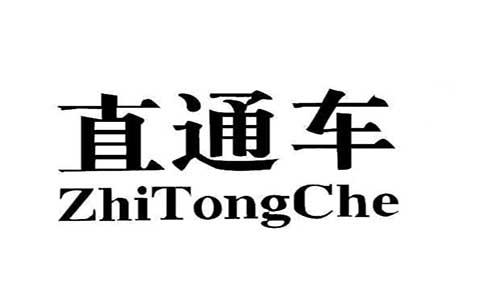 直通车权重和点击率7大优化维度分析