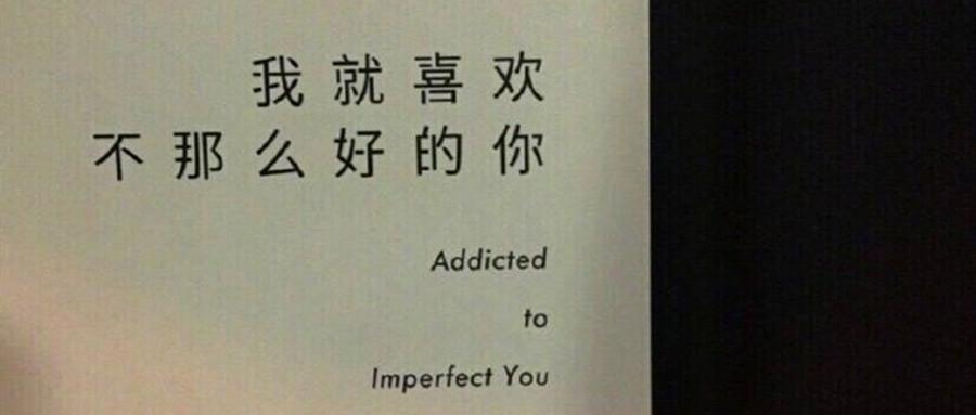 鱼子酱简谱_千千万万鱼子酱简谱(2)