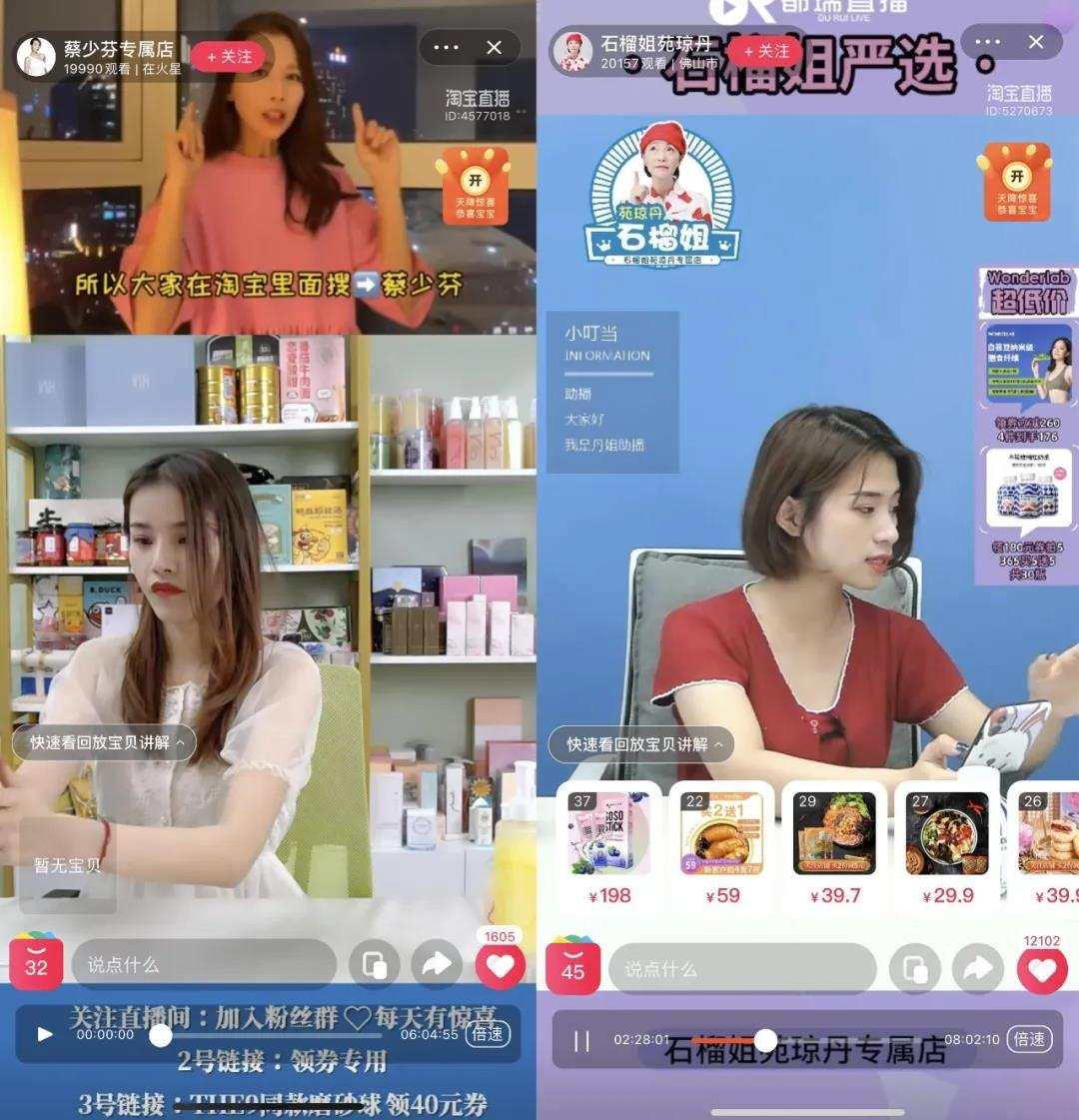 抖音大娘是谁_抖音大娘表情包_大娘抖音名字叫什么